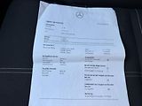 Mercedes-Benz Třídy A 180i SPORT LED NAVI SERVISKA - náhled 36