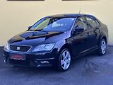 Seat Toledo (2014) 1.2TSI/63kW 2.Maj. * KLIMA  - náhled 1