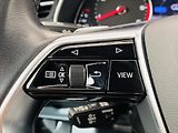 Audi A6 2,0 40 TDI Avant Sport - náhled 13