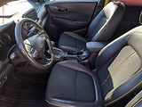 Hyundai Kona (2018) 1.0 T- GDi, 1.maj,ČR, servis - náhled 9