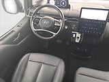 Hyundai Staria (2023) 2.2 CRDi, ČR, 1Maj, DPH - náhled 7