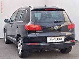 Volkswagen Tiguan (2013) 1.4 TSi, Life - náhled 6