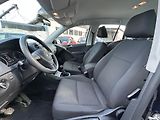 Volkswagen Tiguan (2015) 1.4 TSi 92KW pravidelný servis - náhled 13