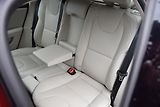 Volvo V40 (2016) 2.0i T2 90kw INSCRIPTION MANUÁ - náhled 15