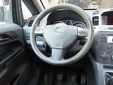 Opel Zafira (2006) 1.9 CDTi 88kW - náhled 16