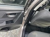 Toyota Auris 1.8i 16v HYBRID AUT NAVI CAM!! - náhled 98