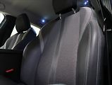 Peugeot 308 1,2 PT AT ALLURE NAVI KAMERA - náhled 33