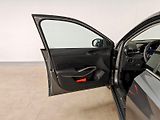 Škoda Fabia (2025) 1.0 TSI 85 kW Top Selection - náhled 17