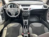 Citroën C3 (2011) 1.4i - náhled 8