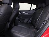 Alfa Romeo Tonale 1,5 Hybrid 160k. Veloce 32tkm. - náhled 7