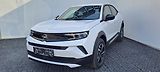 Opel Mokka (2026) 1.2 TURBO 100kW Edition MT6 - náhled 1