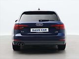 Audi A4 2,0 140KW S-Line Quattro CZ LE - náhled 6