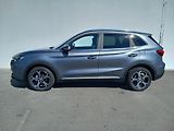 MG ZS (2026) ELEGANCE - náhled 2