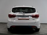 Hyundai i40 (2017) 1.7CRDI 104KW NAVI - náhled 9