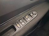 Peugeot 5008 (2011) 1.6 HDi, Tempomat - náhled 18