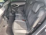 Peugeot 5008 (2026) GT Hybrid 145 e-DCS6 - náhled 16