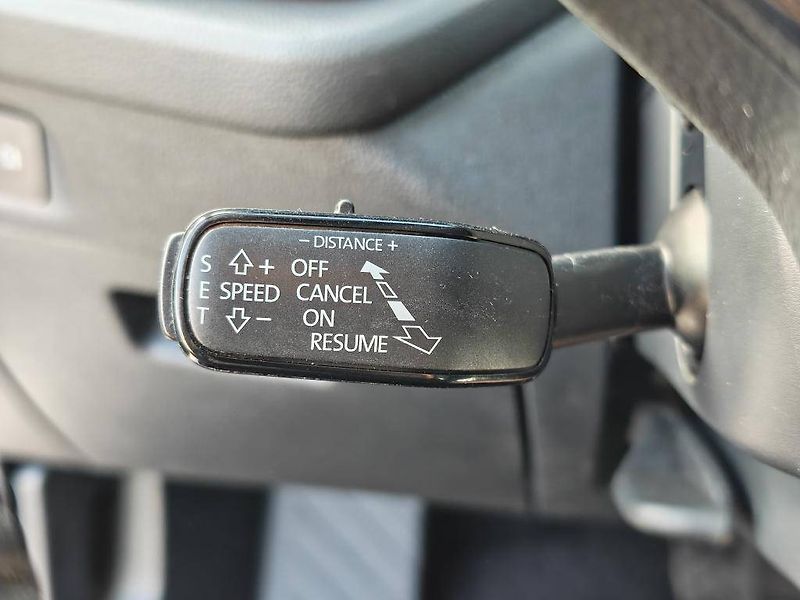 Škoda Octavia Style 7DSG 1,5TSI - fotka 13 z 24