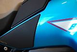 CFMOTO 800 MT (2025) 800MT-X - 1. maj, záruka, serv - náhled 13
