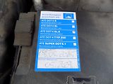 Volkswagen Passat 2,0 TDI 130 KW ALCANT. VÝHŘEV - náhled 39
