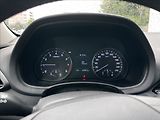 Hyundai i30 1,0 T-GDI Combi Smart PDC - náhled 9