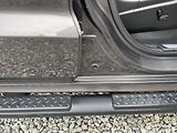 Jeep Grand Cherokee 6.4i 480PS HEMI SRT CZ 78000KM - náhled 146