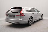 Volvo V90 B4 BRIGHT PLUS AUT - náhled 10