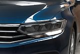 Volkswagen Passat 1.5 TSI BUSINESS*ACC*DPH*ČR 1M - náhled 30
