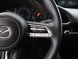 Mazda 3 (2019) 2.0 Skyactiv-G - náhled 19
