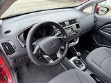 Kia Rio 1.4i 80 kW digi. klima - náhled 13