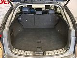 Lexus NX 350h 350h PRESTIGE PLUS TECH - náhled 13