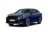 BMW X2 xDrive20d - náhled 1