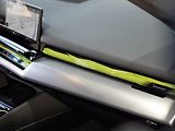 BMW Řada 5 520d xDrive M-Sport H/K ACC Ta - náhled 16
