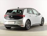Volkswagen ID.3 (2020) Life Pro Perf. (62 kWh) - náhled 4