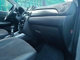 Suzuki Vitara 1.4/103kW, Elegance, 66 000KM! - náhled 21