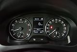Škoda Rapid 1.2 TSI 63kW*2xKOLA*AUT.KLIMA* - náhled 18