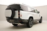 Land Rover Defender (2026) 130 D250 X-Dynamic SE - náhled 12