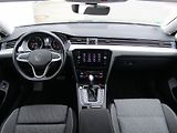 Volkswagen Passat Business 2.0 TDI 110KW DSG Var - náhled 15