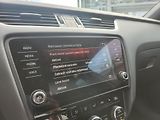 Škoda Octavia RS 2.0 TDI 135kw DSG 4X4 Combi - náhled 17