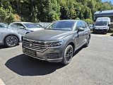 Volkswagen Touareg 3,0TDi 170kw 4x4 DSG TZ 19ALU - náhled 1