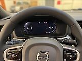 Volvo V60 2,0 B4 Plus Dark 1228 - náhled 8