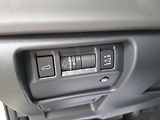 Subaru Forester (2025) 2,5 SPORT 4x4,nový model, kůže - náhled 22