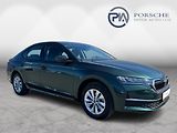 Škoda Octavia 1,5 TSI / 85 kW Selection, ZIM - náhled 8