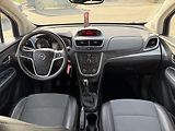 Opel Mokka 1.7 CDTi 96kW Cosmo - náhled 9