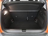 Opel Crossland X (2022) Edition 1.2, Serv.kniha - náhled 13