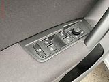 Volkswagen Tiguan (2019) 1.5 TSi, 1.maj,ČR, R-Line - náhled 13