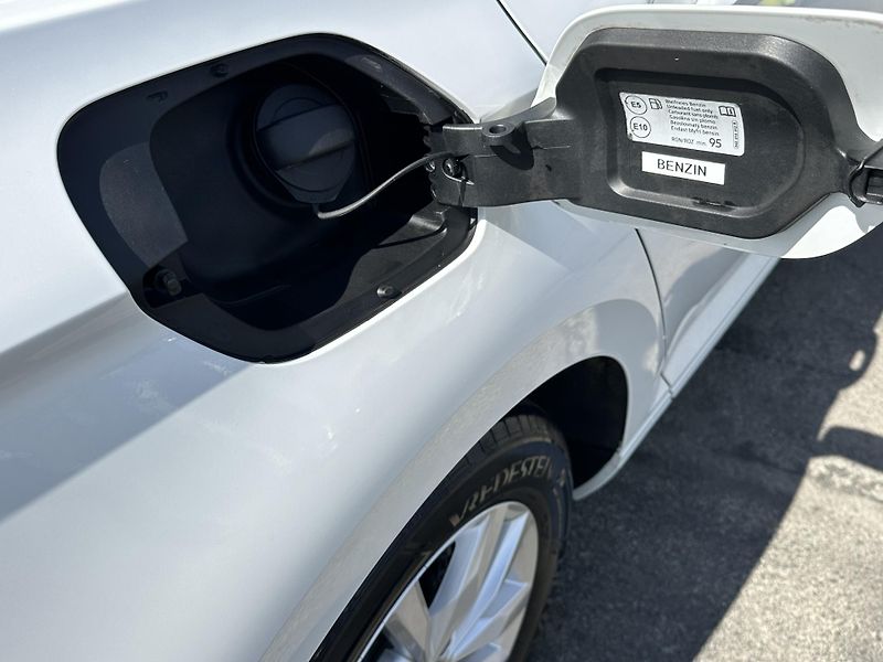 Volkswagen Passat (2020) 1.5TSI/110kW *DSG * LED*  - fotka 39 z 43