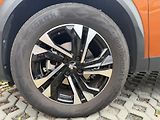 Peugeot 2008 (2023) ALLURE PACK PureTech 130k MAN6 - náhled 9