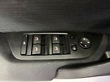 BMW X1 2.0d xDrive 8AT ADVANTAGE, LED - náhled 16