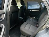 Audi Q3 1.4TFSI MAN SERVISKA TAŽNÉ - náhled 28