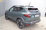 Dacia Duster Extreme Hybrid 140 - náhled 2